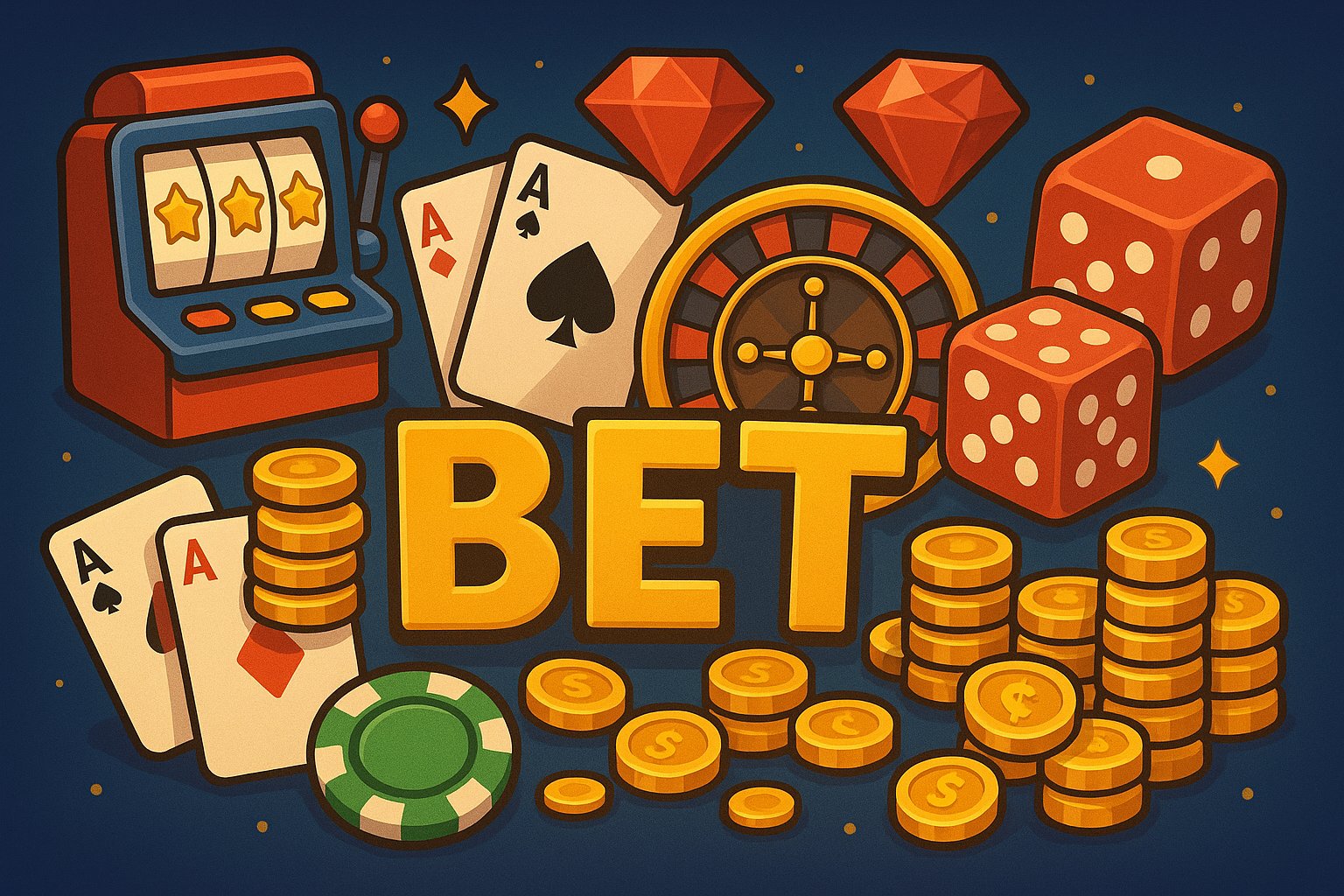 sambawin bet