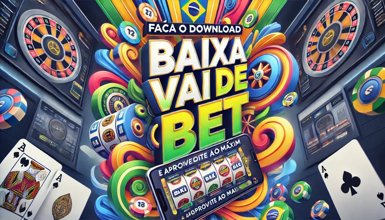 sambawin bet